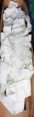 Lot 1159A - Ikea blinds.  (a quantity)