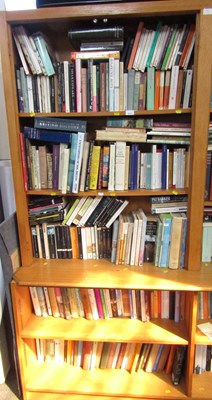Lot 2111 - Books, titles include The 2016 Good Beer Guide,...