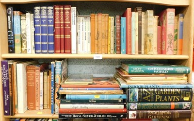 Lot 1589 - Various books, to include The Oxford Library...