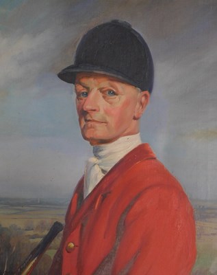 Lot 443 - Harold Wood (1918-2014). William Thomas...