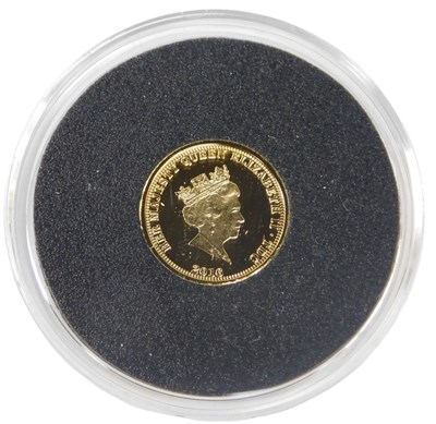 Lot 462 - A Jubilee Mint 50th Anniversary of England's...