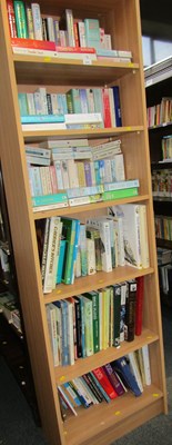 Lot 2236 - Books, including fiction, biographies, John...