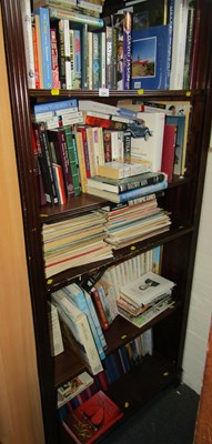 Lot 2238 - Books, mainly children's books, and short...