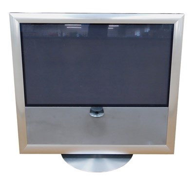Lot 645 - A Bang & Olufsen Beovision 48" television,...