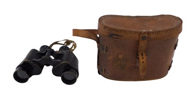 Lot 284 - A set of Ray of London military...