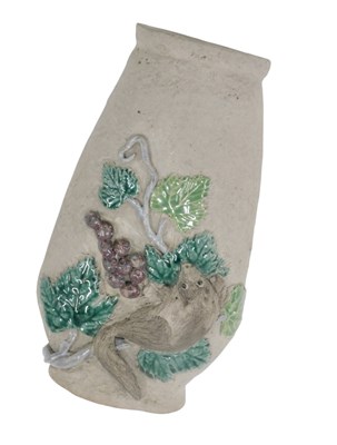 Lot 803 - A late 19th/early 20thC Japanese Meiji Banko...