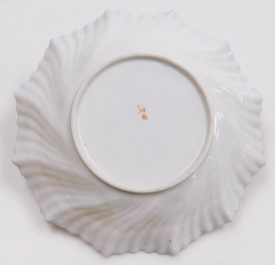 Lot 47 - A Qing dynasty late 19thC Cantonese famille...