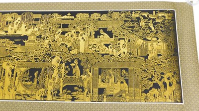 Lot 63 - Books relating to China and Korea, art,...