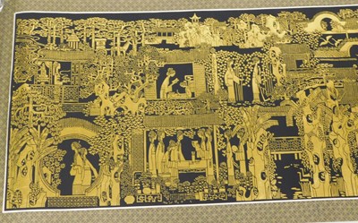 Lot 63 - Books relating to China and Korea, art,...