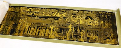 Lot 63 - Books relating to China and Korea, art,...