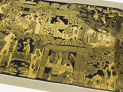 Lot 63 - Books relating to China and Korea, art,...