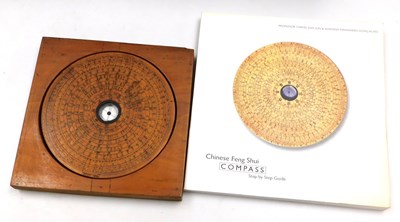 Lot 63 - Books relating to China and Korea, art,...