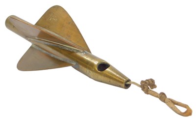 Lot 80 - A T Walker and Son Ltd Birmingham Excelsior...