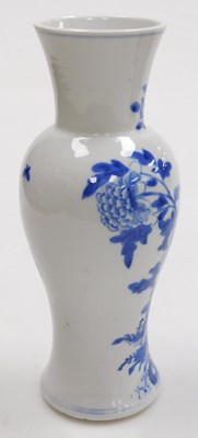 Lot 85 - A group of 18thC and later Chinese porcelain,...