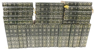 Lot 343 - The Complete Works of Charles...