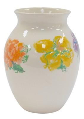 Lot 284 - A Tiffany and Co Tiffany Blossom pattern...