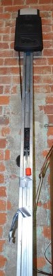 Lot 1066 - A Cardinal electric garage door mechanism.