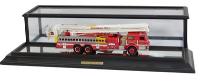 Lot 883 - A Franklin Mint Precision Models PS Snorkel...