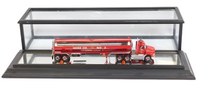 Lot 666 - A Franklin Mint Precision Models The Ultimate...