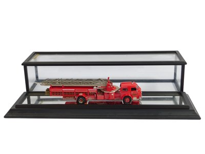 Lot 885 - A Franklin Mint Precision Models 1954 American...