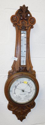 Lot 2087 - An early 20thC Heath and Co Ltd Crayford...