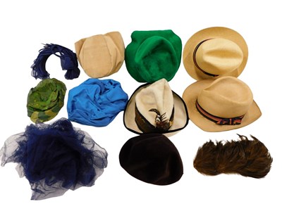 Lot 146 - A collection of ladies and gentlemens...