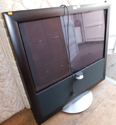 Lot 1102 - A Bang & Olufsen Beovision 48" television,...