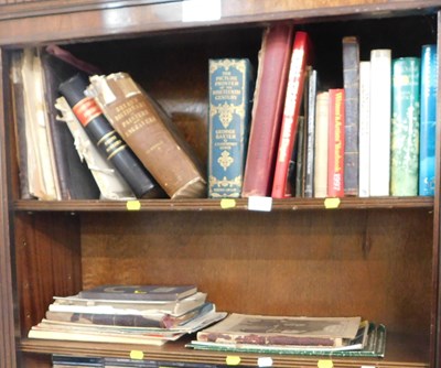 Lot 2167 - Books, to include Royal Trains, Brian's...
