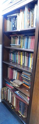 Lot 2178 - Books, including Pictures Introduced by...