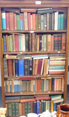 Lot 2179 - Books, including The Medical World, Promise of...