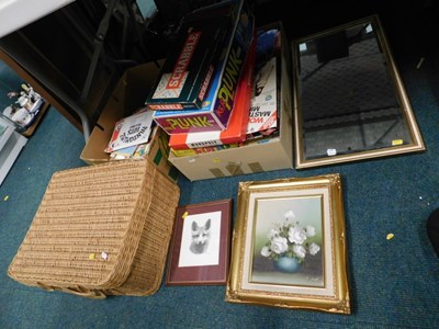Lot 2063 - Records, to include HMV 78s, 12" in brown...