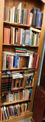 Lot 1620 - Books, to include The New Book of Days by...