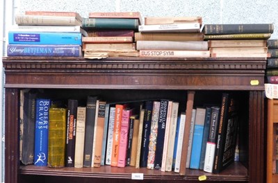 Lot 1623 - Books, to include The Lost Lady of Old Years...