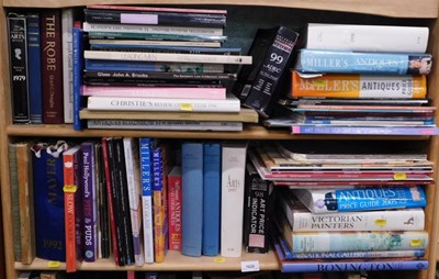 Lot 1629 - Books, to include The Robe by Lloyd C Douglas,...