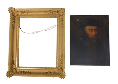 Lot 313 - After Enoch Seeman (1689/90-1744), 18th/19thC...