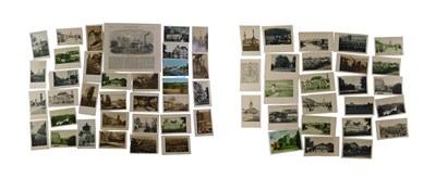 Lot 628 - A copy of The London Illustrated News, from...
