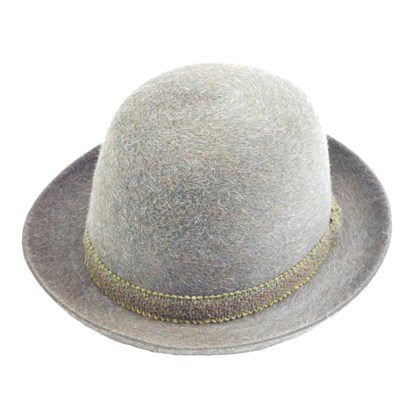 Lot 292 - An Austin Reed of Regents Street gentlemens...
