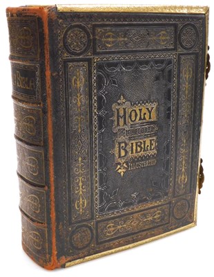 Lot 43 - Brown (Revd John). The Self-Interpreting...