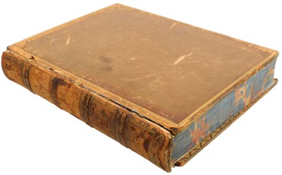 Lot 256 - Heber (Right Rev Reginald D Dean). Narrative...