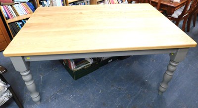 Lot 1001 - A John Smith's of Melton Mowbray contemporary...