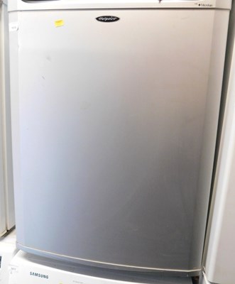 Lot 1016 - A Hotpoint Future fridge, RLM30.