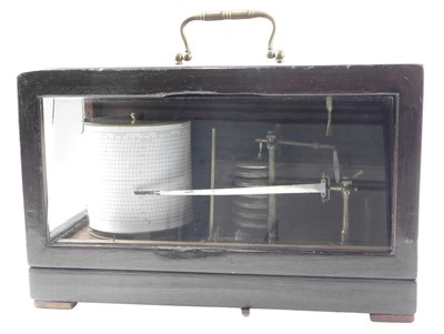 Lot 211 - A Wilson Larden and Co Limited of London...