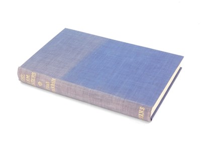 Lot 858 - Brick Hill (Paul). The Dambusters, hardback...