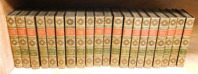 Lot 848 - Smellie (William). Natural History General and...