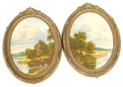 Lot 278 - Andrew Grant Kurtis (British late 20thC)....