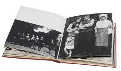 Lot 642 - A group of photographic stills from Tom Jones...