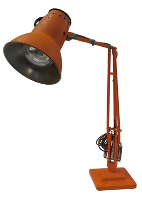 Lot 727 - A Herbert Terry and Sons Ltd Redditch...