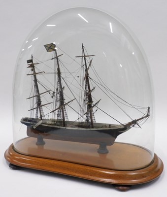 Lot 65 - A Love ring, with screw motif decoration,...